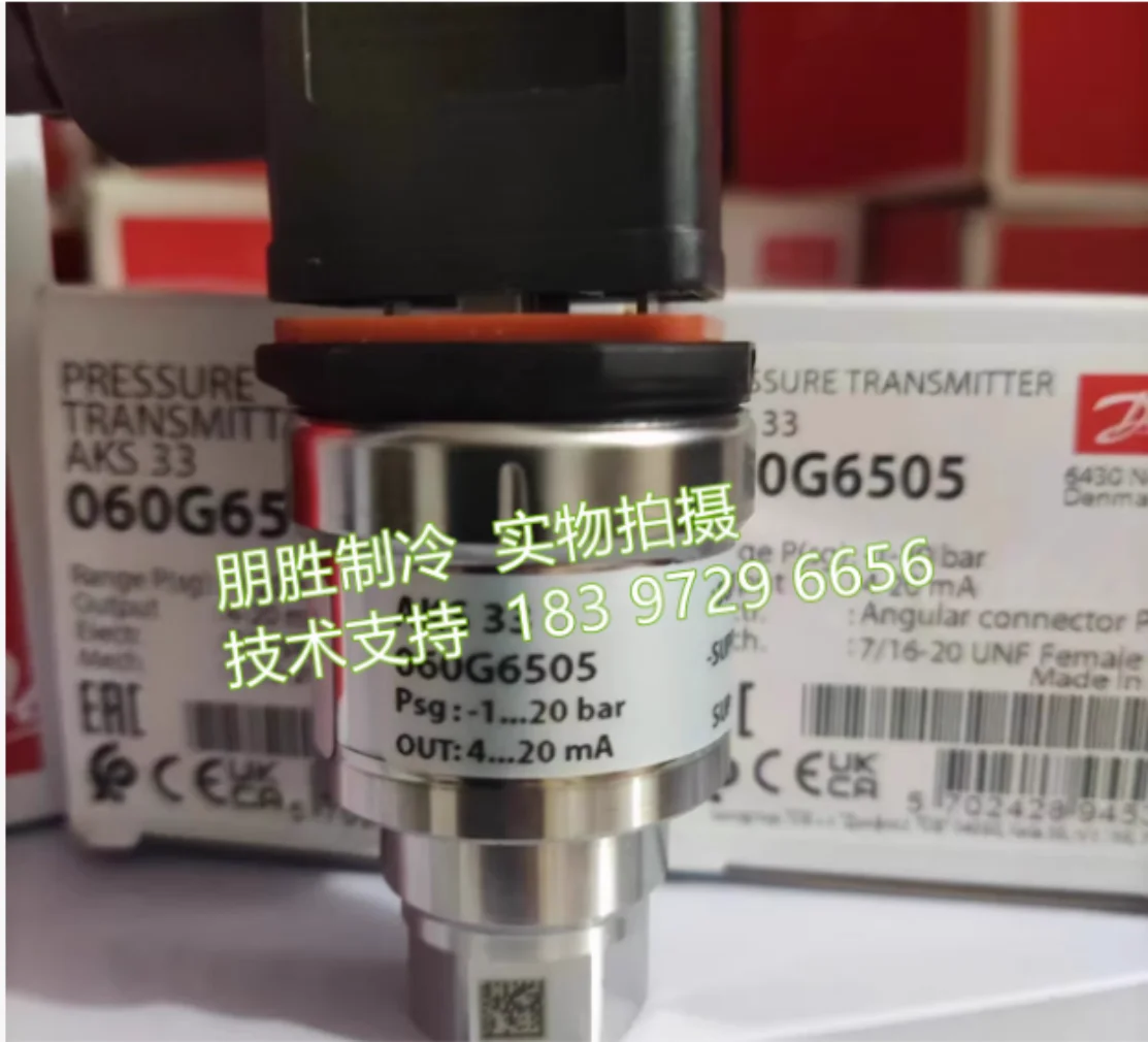 Slide image 179a90ffe73a40938d8fddce5d6a6152