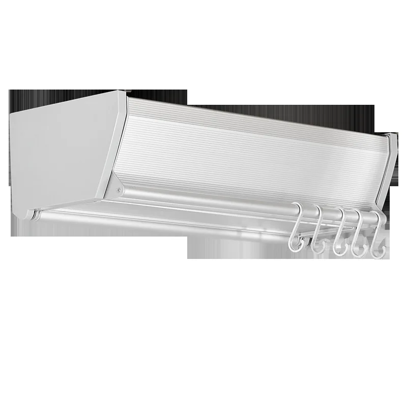 Slide image faf658f7dccc436a978e3a14e157b3b7