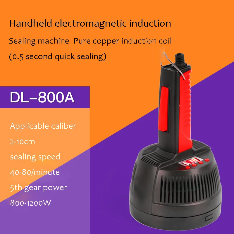 hand-held-foil-capper-electronetic-induction-sealer-microcomputer-bottle-sealing-machine-cap-packing-machine