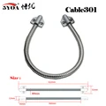 Cable301