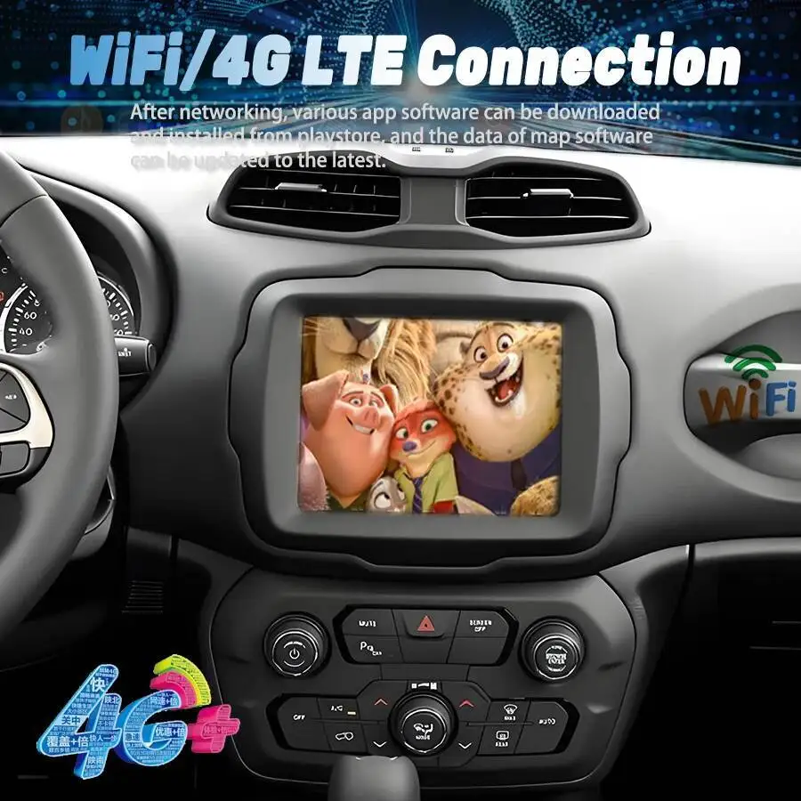 功能图5.jpg