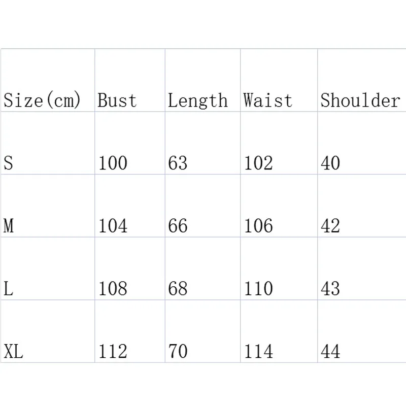 Original Brand Japan Men's Solid Color Zipper Fleece Thickened Parka Cotton Jacket Double-sided Windbreaker Liner Cashmere Coat