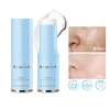 Invisible Pore Base Stick Makeup Concealer Isolation Makeup Front Pore Base Modifying Skin Color Primer Makeup Cream 3