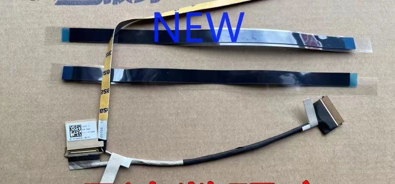 

Новинка для lenovo K4-ARE led lcd lvds кабель 5C10S30111