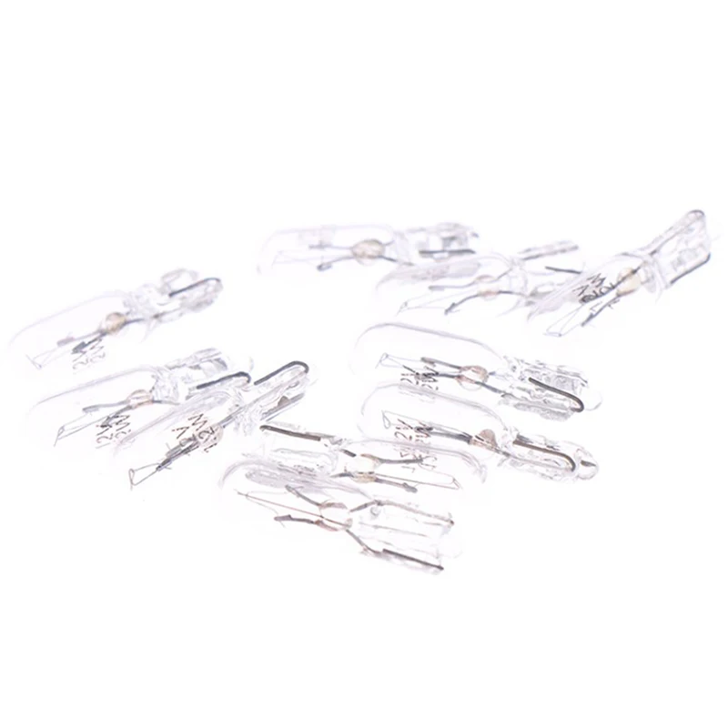 ڵ  , ڵ ׸ , ҷΰ T5 W2W , 12V, 20 