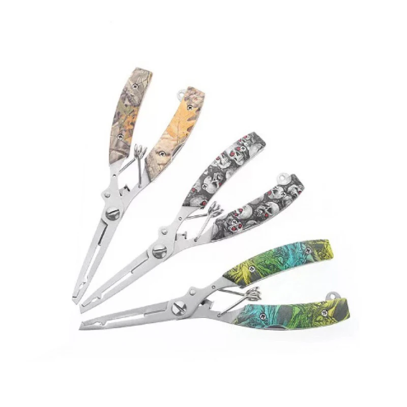 Slide image 0af60282df714bfbb4d394c78d0a2582