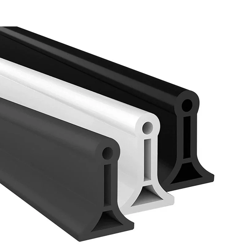 Bloqueador e Barreira de Retenção de Água para Banheiro e outros Ambientes - Imagem 6