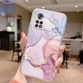 Ktm-dals24