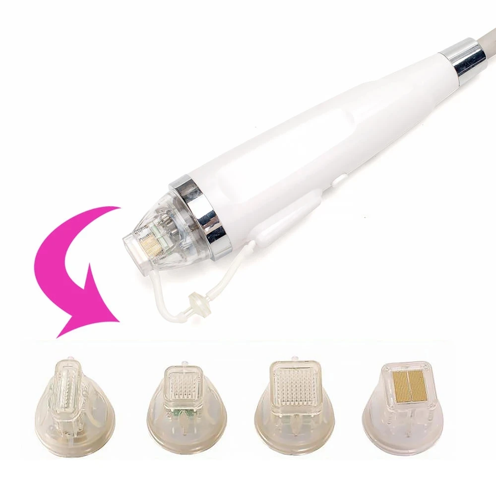 2023 ο R/F Microneedle ָ 帧  Ʈġ ũ  м Ǻ ȭ,    ̿ 