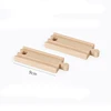 2pcs-straight-track-100016350