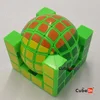 Free Shipping - Tony Trophy Infinity Cube Puzzle Cube Educational Toy Gift Idea X'mas Toy 3