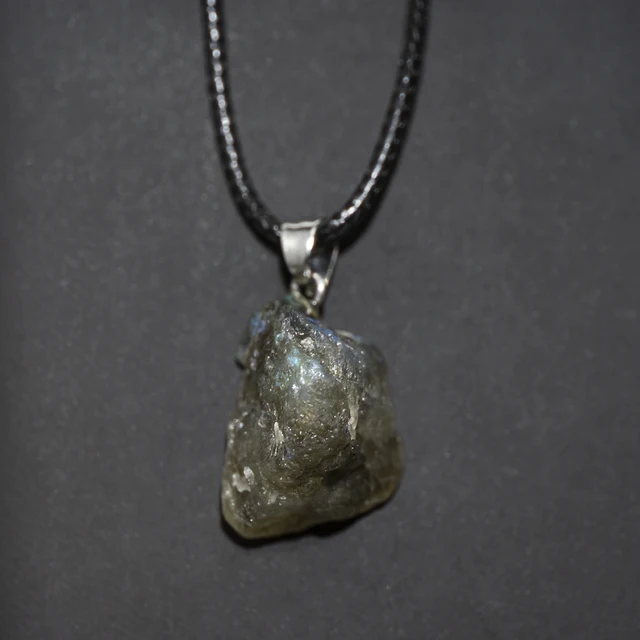 Image 11