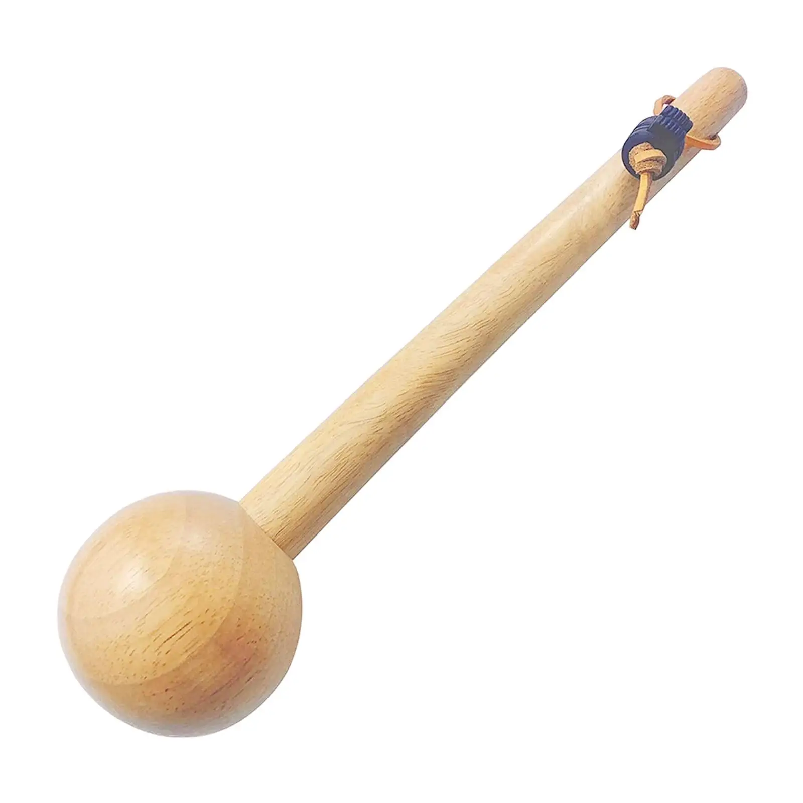 One Piece Baseball Hammer 12inch Dia 6 8cm Equipment Sports Softball one-piece-baseball-hammer-12inch-dia-6-8cm-equipment-sports-softball