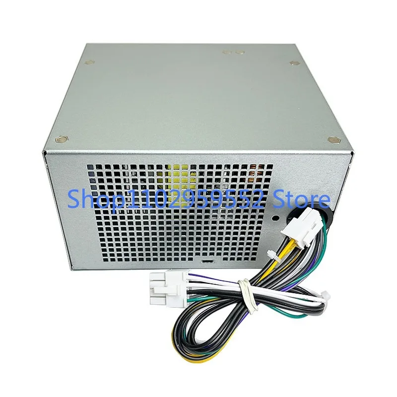 3020 7020 9020MT 전원 공급 장치 H290AM-00 L290AM-00 AC290 HU290EM-01용 1개