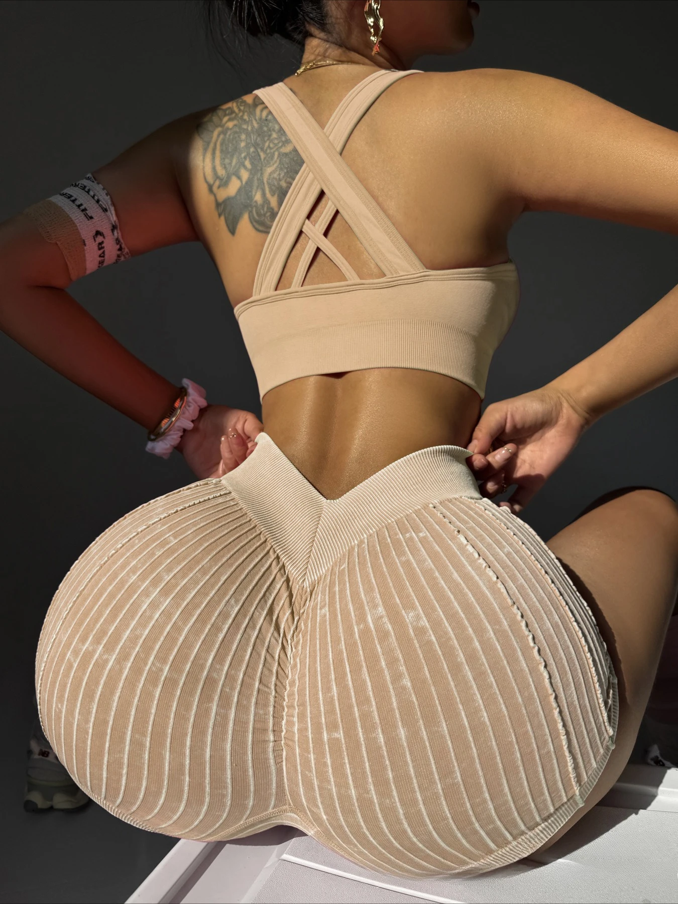 S51bdb04c1da54e98bb8a0d0a6f9de742A