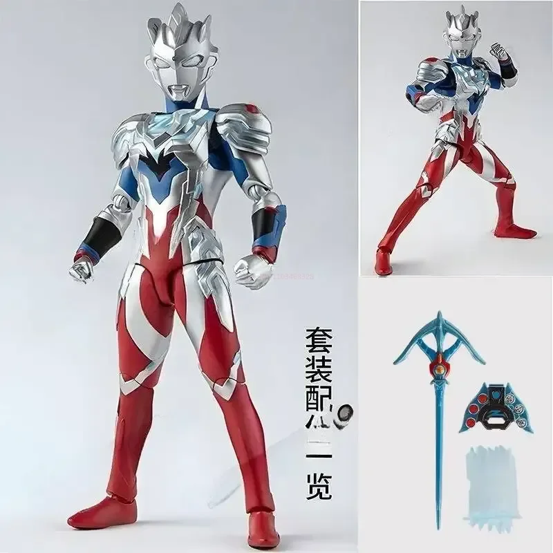 S51bdb76d6f1e4d8496f4c826a9664712G - Ultraman Shop