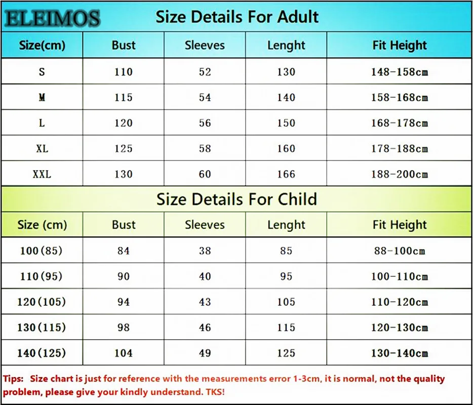 ELEIMOS Halloween Flying Squirrel Onesie For Women Men Adult Animal Kigurumis Pyjamas Cartoon Pajama Homewear Cosplay Costume kigurumi pajamas onesies,cosplay pajamas onesies