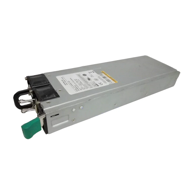 Communication Power Module For GPR700-12A 700W Fully Tested 1 Communication Power Module For GPR700 12A 700W Fully Tested