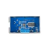 Dual System PWM XY-PWM1 Pulse Frequency Signal Generator Duty Cycle Adjustable Module Square Wave Rectangular Signal Generator 4
