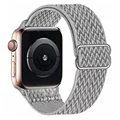 W-Light grey