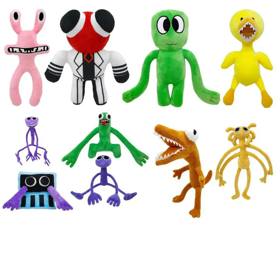 30 ΡΠΌ ΡΠ°Π΄ΡΠΆΠ½ΡΠ΅ Π΄ΡΡΠ·ΡΡ, ΠΏΠ»ΡΡΠ΅Π²ΡΠ΅ ΠΈΠ³ΡΡΡΠΊΠΈ, Π°Π½ΠΈΠΌΠ°ΡΠΈΡ, ΠΊΠ°Π²Π°ΠΉΠ½ΡΠΉ ΠΌΠΎΠ½ΡΡΡ, ΠΌΡΠ³ΠΊΠ°Ρ ΠΊΡΠΊΠ»Π°, ΡΠΎΠ»Π΅Π²Π°Ρ ΠΌΡΠ»ΡΡΡΡΠ½Π°Ρ ΠΈΠ³ΡΠ°, ΠΌΠ°ΡΠΈΠΎΠ½Π΅ΡΠΊΠ°, ΠΈΠ³ΡΡΡΠΊΠΈ Π΄Π»Ρ Π΄Π΅ΡΠ΅ΠΉ, ΡΠΎΠΆΠ΄Π΅ΡΡΠ²Π΅Π½ΡΠΊΠΈΠ΅ ΠΏΠΎΠ΄Π°ΡΠΊΠΈ 30 ΡΠΌ ΡΠ°Π΄ΡΠΆΠ½ΡΠ΅ Π΄ΡΡΠ·ΡΡ, ΠΏΠ»ΡΡΠ΅Π²ΡΠ΅ ΠΈΠ³ΡΡΡΠΊΠΈ, Π°Π½ΠΈΠΌΠ°ΡΠΈΡ, ΠΊΠ°Π²Π°ΠΉΠ½ΡΠΉ ΠΌΠΎΠ½ΡΡΡ, ΠΌΡΠ³ΠΊΠ°Ρ ΠΊΡΠΊΠ»Π°, ΡΠΎΠ»Π΅Π²Π°Ρ ΠΌΡΠ»ΡΡΡΡΠ½Π°Ρ ΠΈΠ³ΡΠ°, ΠΌΠ°ΡΠΈΠΎΠ½Π΅ΡΠΊΠ°, ΠΈΠ³ΡΡΡΠΊΠΈ Π΄Π»Ρ Π΄Π΅ΡΠ΅ΠΉ, ΡΠΎΠΆΠ΄Π΅ΡΡΠ²Π΅Π½ΡΠΊΠΈΠ΅ ΠΏΠΎΠ΄Π°ΡΠΊΠΈ