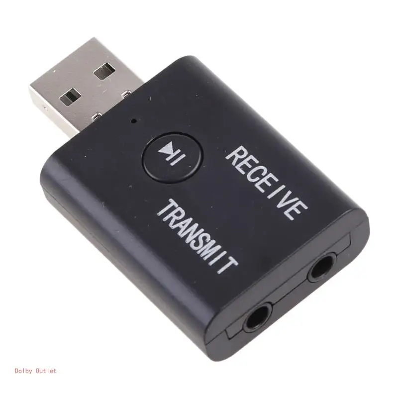 �̴� �������� ȣȯ �۽ű� ���ű� ����� �ڵ��� ��ȭ ���ǿ� ���� ���� USB ����� ����