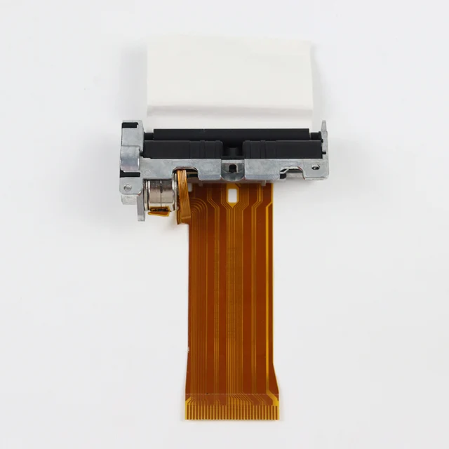 Ncr 7167 Testina Di Stampa Termica Per Stampanti Laser - Foto 6