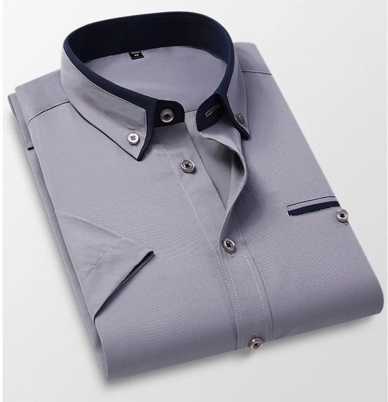 2306 Gray