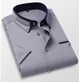2306 Gray