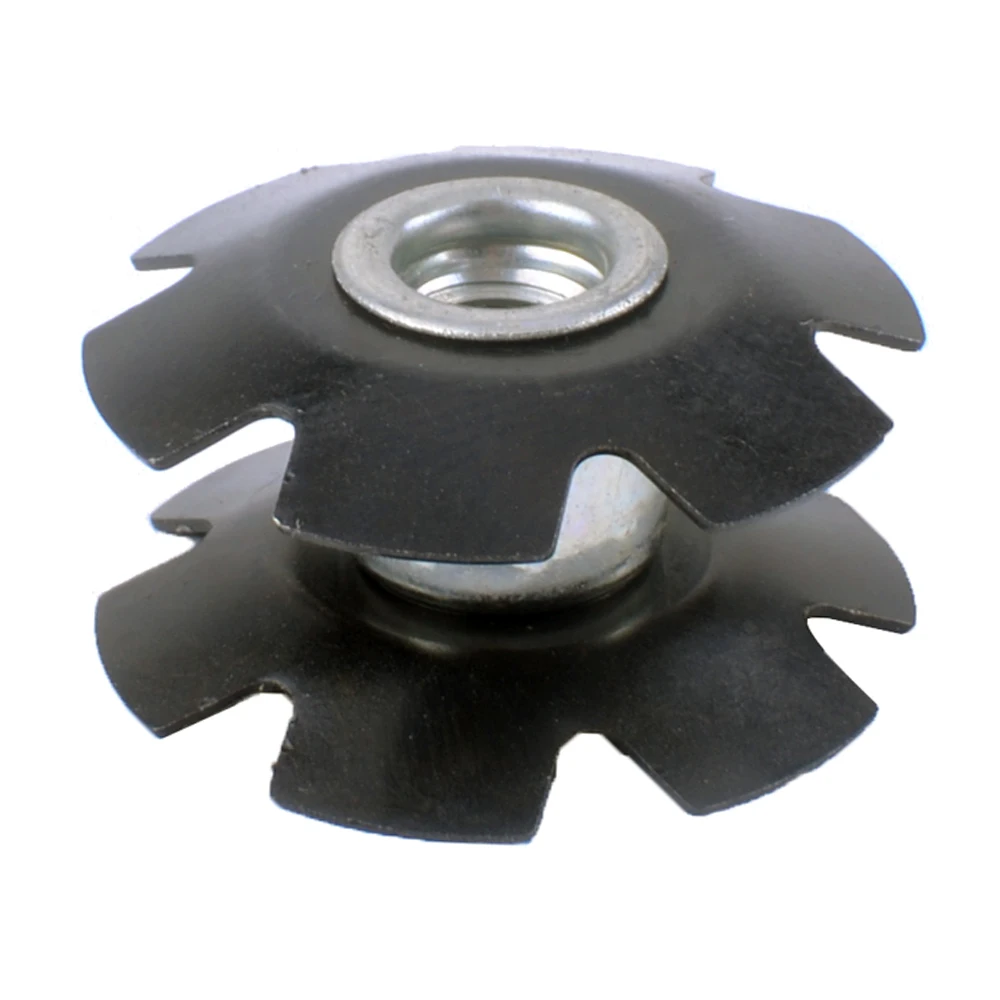 Slide image d7addfdb4336403e991789a7a448d325