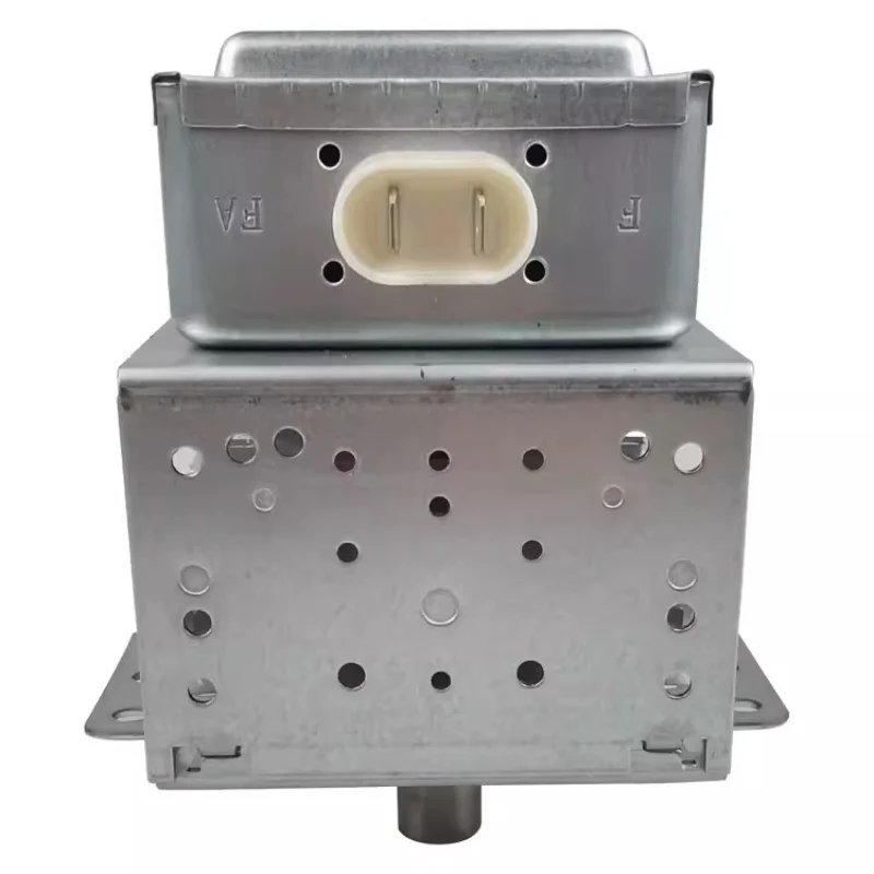 New microwave magnetron M24FB-610A electronic tube heating 900W