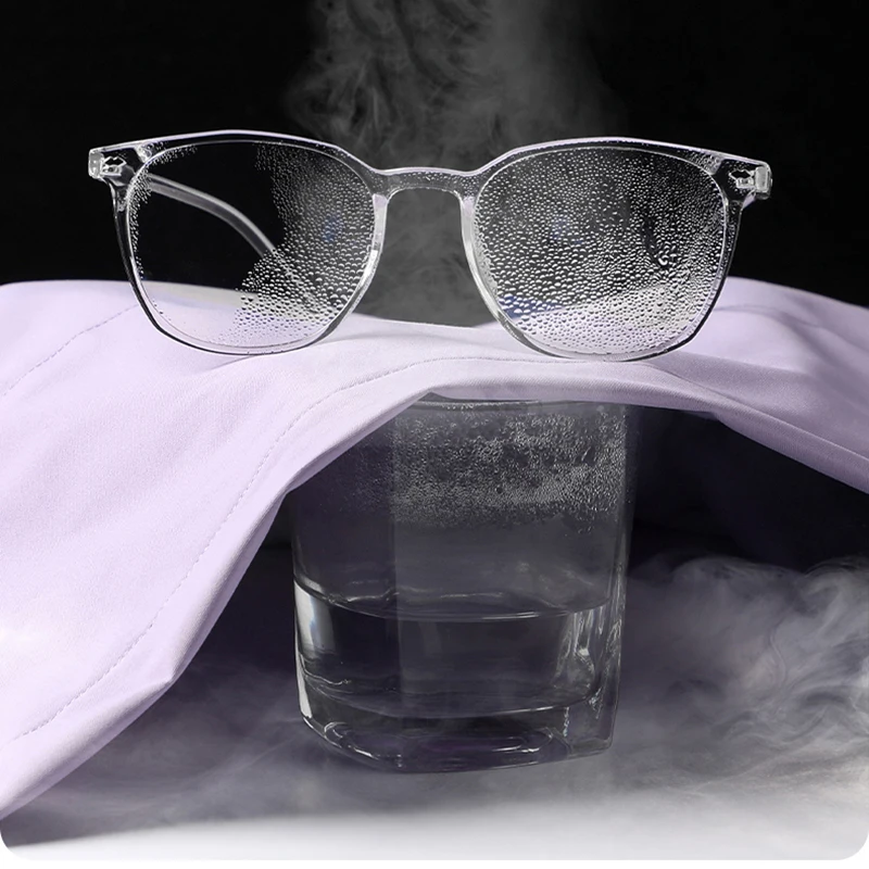 Slide image 29065284eb454537b31d2e04c1c3a73c