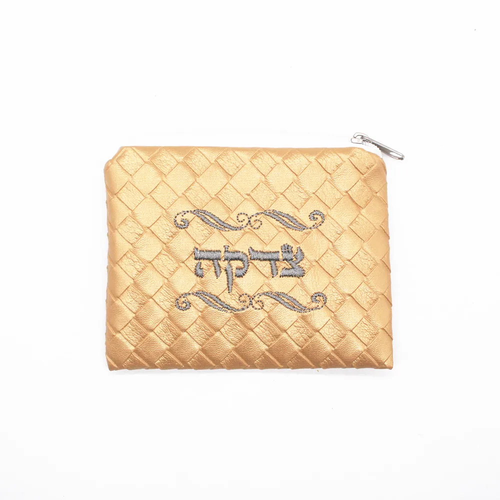 Porte-monnaie Imperméable Unisexe, 1 Pièce, Impres... – Grandado