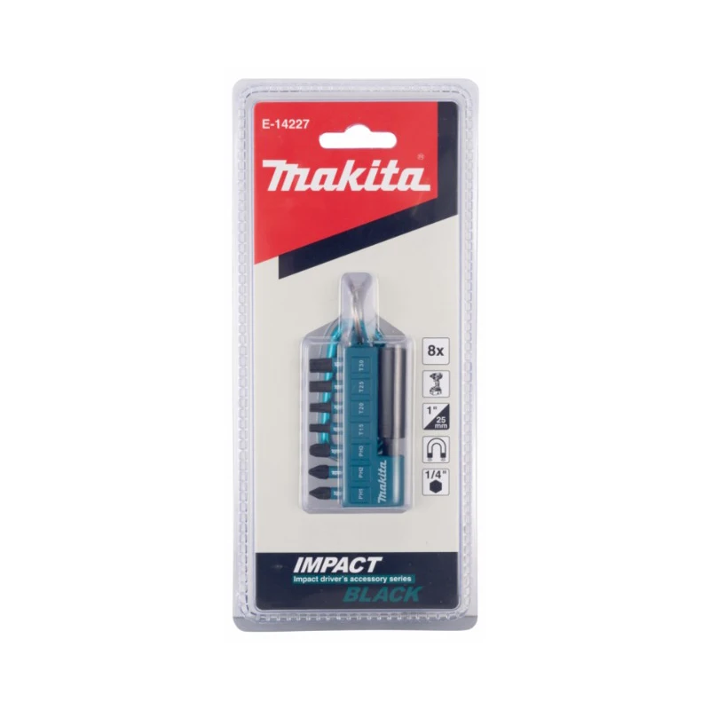 Makita - エン Makita U.S.A. | Press Releases: 2013 MAKITA DELIVERS THE