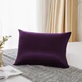 Blue Purple
