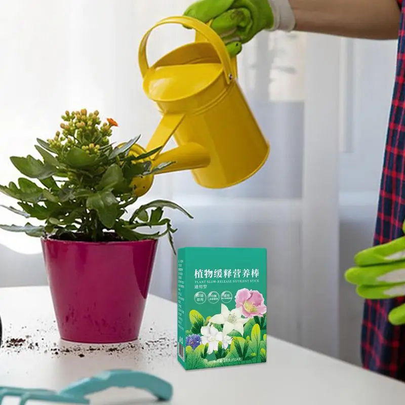 Slide image 62f033b11ac143e88c2b1eae371c21bf