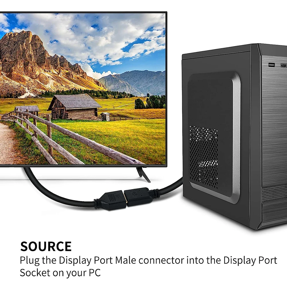 HD  ͽټ ڵ ȣ Ȯ ÷ Ʈ, 90  ػ  , PC Ʈ  , 0.3M, 4K