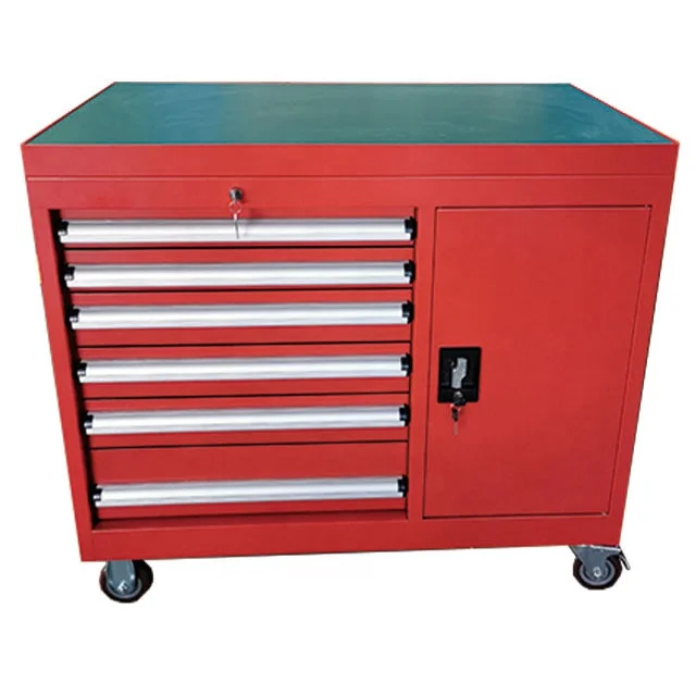 ΠΠ°ΡΠ°ΠΆΠ½ΡΠ΅ Π±Π»ΠΎΠΊΠΈ storagetool, Π½Π°Π±ΠΎΡ Π΄Π»Ρ ΠΎΠ±ΡΠ»ΡΠΆΠΈΠ²Π°Π½ΠΈΡ Π³Π°ΡΠ°ΠΆΠ° ΠΠ°ΡΠ°ΠΆΠ½ΡΠ΅ Π±Π»ΠΎΠΊΠΈ storagetool, Π½Π°Π±ΠΎΡ Π΄Π»Ρ ΠΎΠ±ΡΠ»ΡΠΆΠΈΠ²Π°Π½ΠΈΡ Π³Π°ΡΠ°ΠΆΠ°