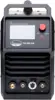 200 Amp LCD Digital Tig Welder AC/DC Pro Welding Machine Pulse Capability Color LCD Screen Latest Welder Inverter Technology 3