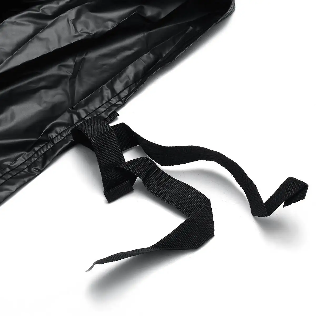 210T ��ü �ڵ��� Ŀ�� ��� �ڿܼ� ���� ���� �ڵ� ���̽� Ŀ��, ������ �ڸ����� ���� �ǳ� �߿� ��ȣ