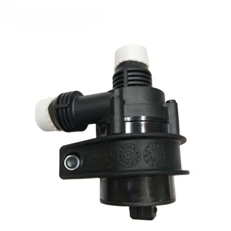 YOUPARTS 자동차 부품 자동차 64116922699 전기 워터 펌프, BM/W 7Saloon/5 5Touring/X5/7 Mini용