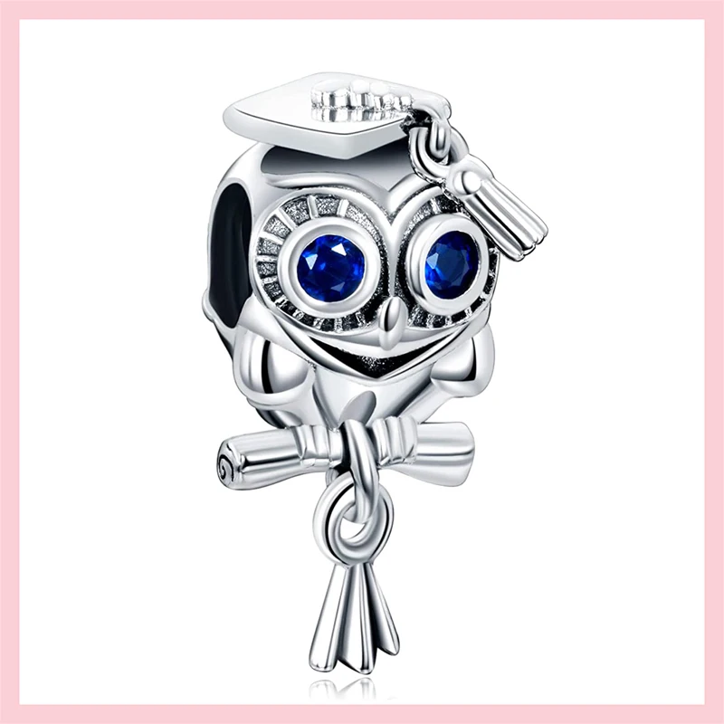 Рисунок 2 - Сумка для покупок в виде совы