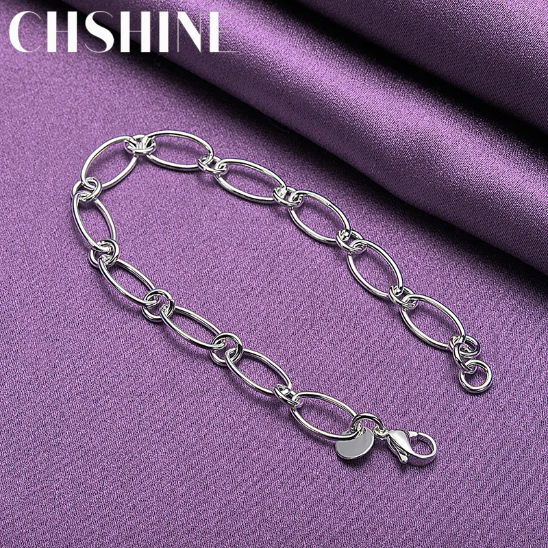 CHSHINE  ü , м   ־, 20cm, 8 ġ