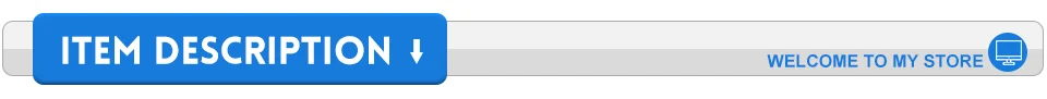 Online shopping