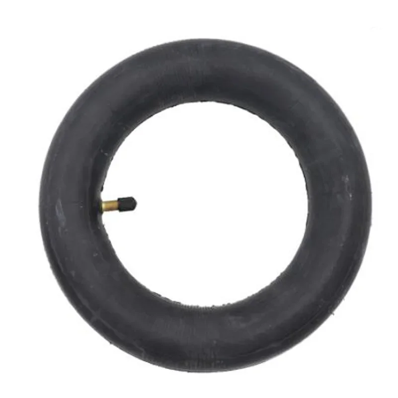 10 Inches Tire for Xiaomi Mijia M365 Electric Scooter Tire Tyre Inflation Tube Wheel Tyre Outer Inner
