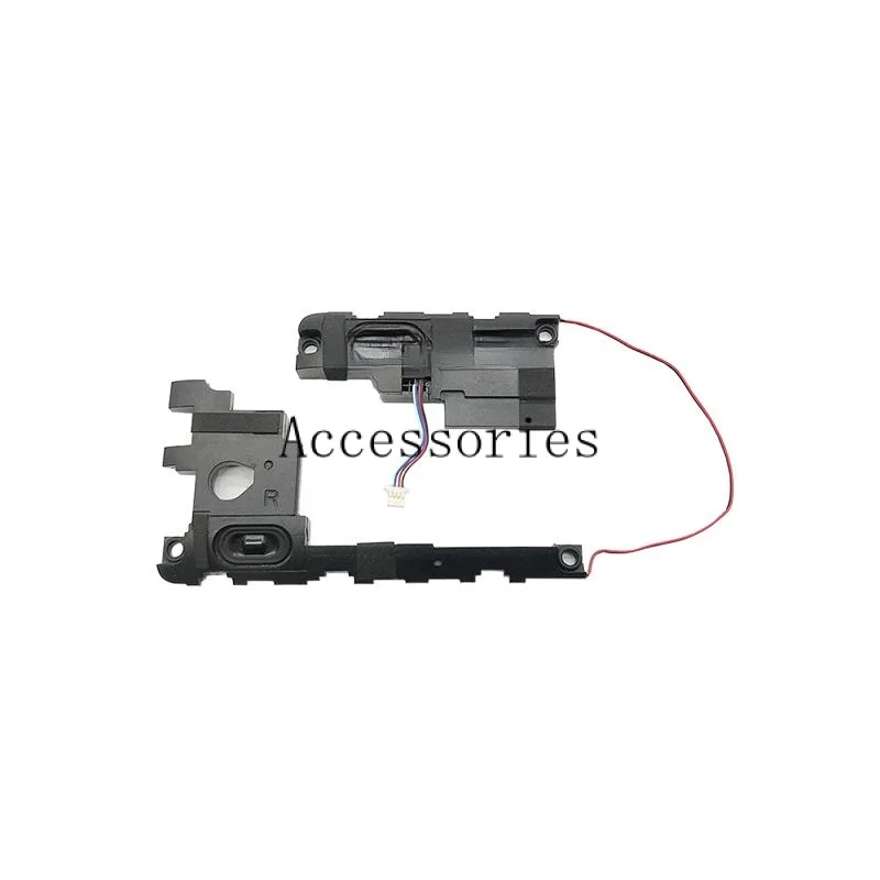 

Оригинал для HP 15-BS 15-BW 250 255 G6 динамик 925306-001 PK23000VN00 TPN-C129 100% протестирован Быстрая доставка