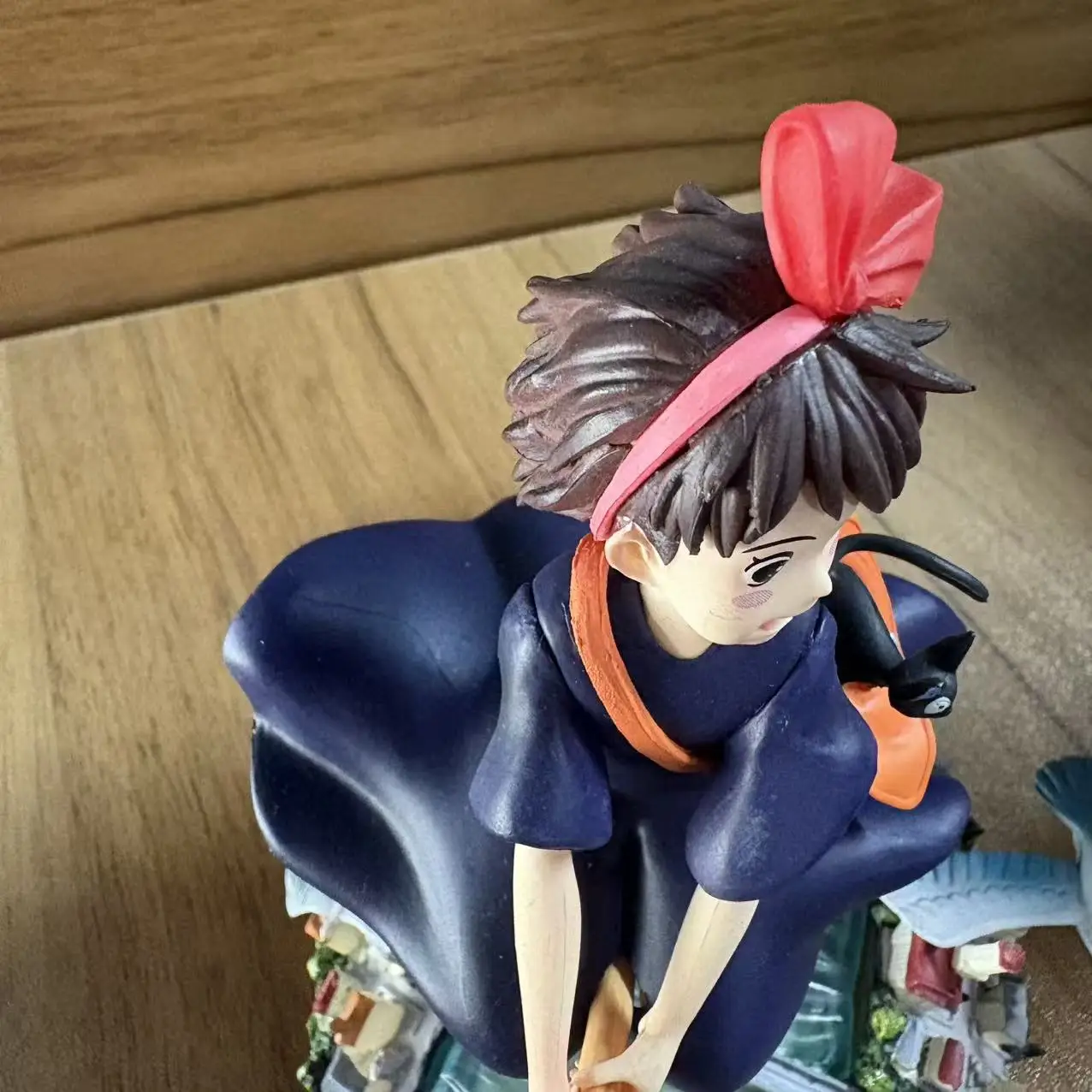 S51bef96b16c54b5d9690ef5b2edf0f535 - Studio Ghibli Shop