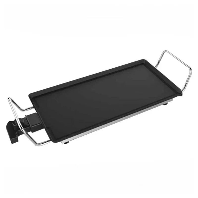 Барбекю COMELEC GE7401 2000 W | Бытовая техника