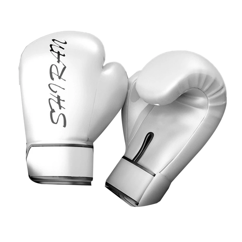 F2TC8oz10ozBoxingGlovesTrainingGlovesSparringPunchingGloves