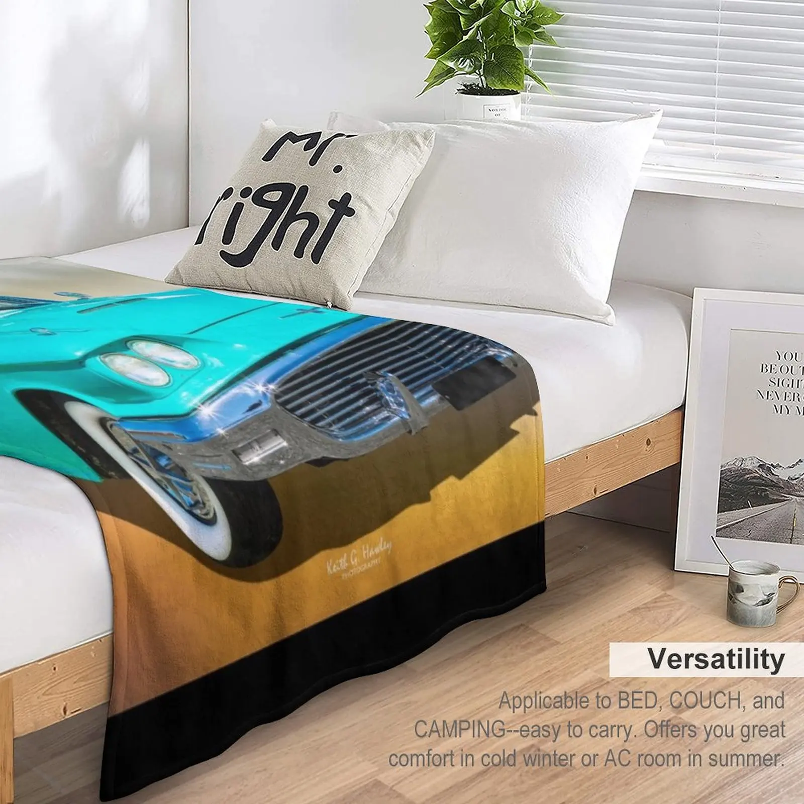 ���̵� ���� ���ο� ���, �̺� ���, ���Ŀ� �ʴ��� ���ο� ���